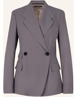 Windsor. Blazer - Lila