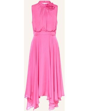 Phase Eight Kleid LUCINDA - Pink