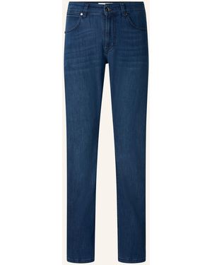Bogner Slim Fit Jeans Steve - Blau