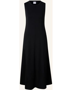 Bogner Kleid - Schwarz