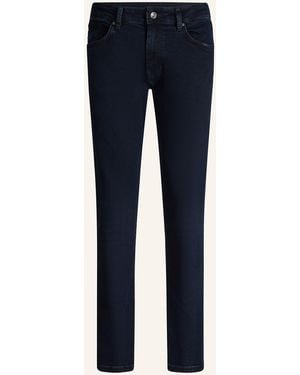 Strellson Jeans - Blau