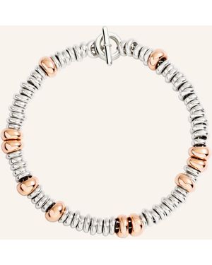 Dodo Armband RONDELLE - Natur
