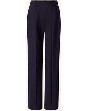 Bogner Jerseyhose PENNY - Blau