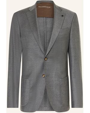 Baldessarini Anzugsakko Slim Fit - Grau