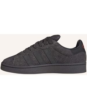 adidas Originals CAMPUS 00S AUDI REVOLUT F1 TEAM SCHUH - Mehrfarbig