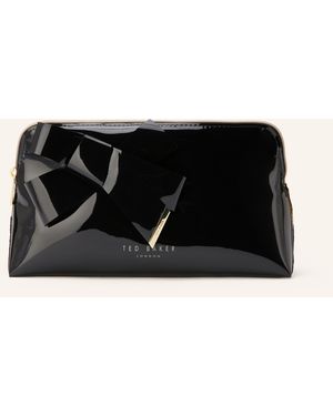 Ted Baker Clutch NICCO - Schwarz