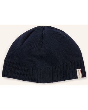Vaude Mütze EDO III - Blau