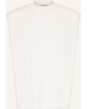 RETERNITY Tanktop ÉVÉNIE BAND - Natur