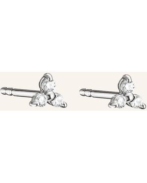 Thomas Sabo Ohrstecker - Natur