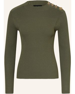 Ted Baker Longsleeve BLEANA - Grün