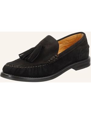 GANT Loafer GRACELYN - Schwarz