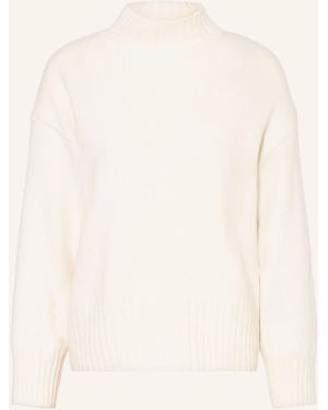 Maerz Rollkragenpullover - Natur