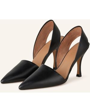 Flattered Pumps RICKY - Natur