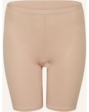 CALIDA Longpant NATURAL COMFORT