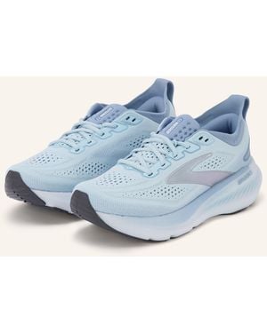 Brooks Laufschuhe GLYCERIN 23 - Blau