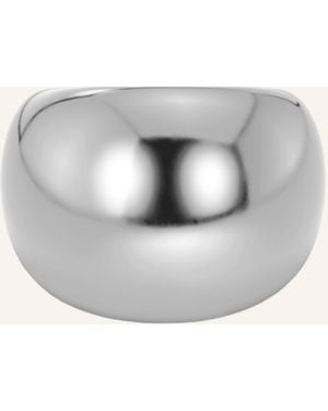 Edblad Ring BOYD - Grau