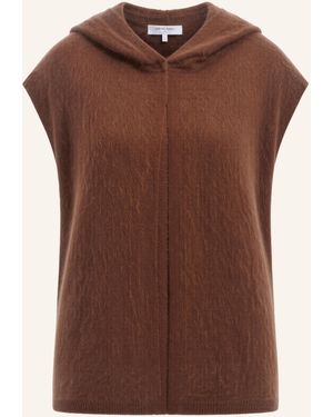 Gerard Darel Schal SINE - Braun