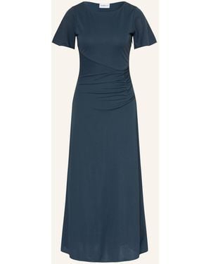 Marella Kleid PALPITI - Blau