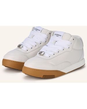 Givenchy Sneaker PUFFY YARD - Mehrfarbig