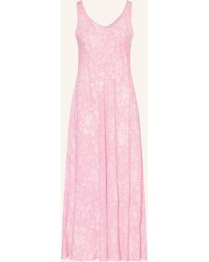 Juvia Kleid JULES - Pink