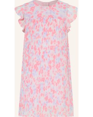 s.Oliver RED Kleid - Pink