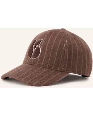 Ba&sh Cap - Braun
