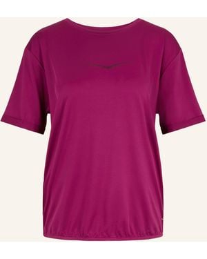 Venice Beach Funktionsshirt FREYA - Pink