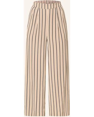 Phase Eight Culotte MALAYA - Natur