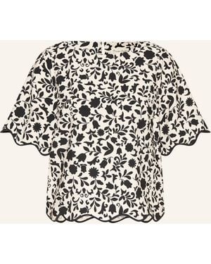 Phase Eight Blusenshirt ABI - Mehrfarbig