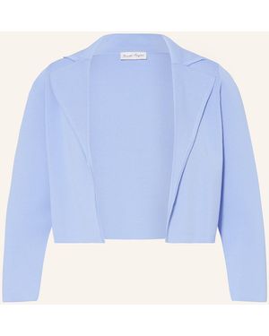 Phase Eight Bolero RIHANNA - Blau