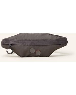 pinqponq Gürteltasche NIK - Natur