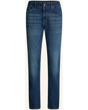 Strellson Jeans - Blau