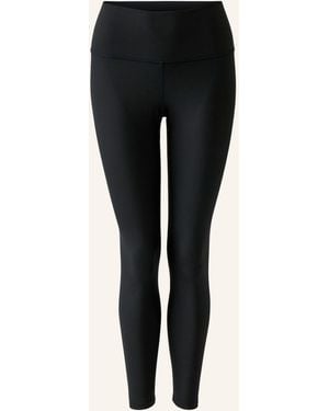 Ouí Leggings - Schwarz