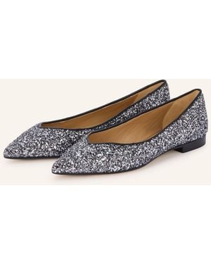 PROSPERINE® Ballerinas - Natur