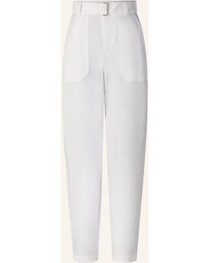 Bogner Golfhose SKARA - Weiß