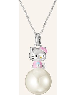 Thomas Sabo Kette - Natur