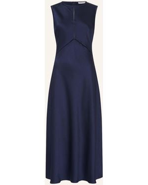 Gerard Darel Kleid RAIDA - Blau