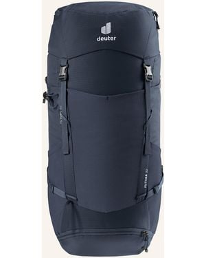 Deuter Rucksack FUTURA 32 - Blau