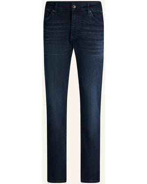 Strellson Jeans - Blau