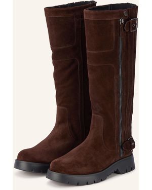 Högl Stiefel - Braun