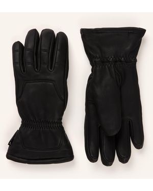 Reusch Skihandschuhe SENSE - Schwarz