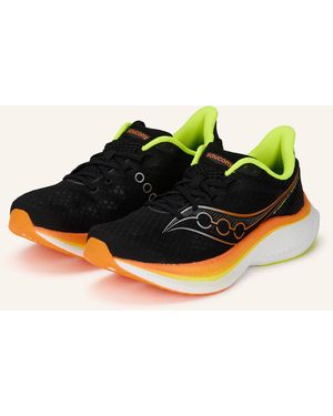 Saucony Laufschuhe ENDORPHIN SPEED 5 - Mehrfarbig
