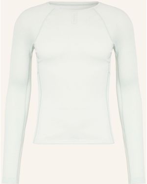 Rapha Funktionswäsche-Shirt THERMAL - Natur
