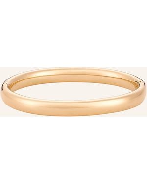 Wempe Fine Jewelry Armreif BASICS - Natur