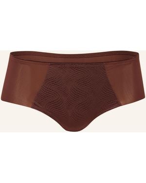 Triumph Panty ESSENTIAL MINIMIZER - Braun