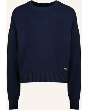 Vingino Pullover MELINA - Blau