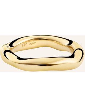 ariane ernst Ring FLOATING RING - Mettallic