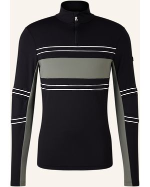 Bogner First Layer - Schwarz