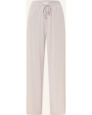 Lezu Sweatpants MIKU - Natur