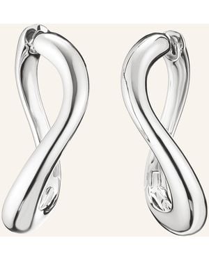 Thomas Sabo Creolen - Natur